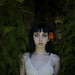 Erika Hill Photo 22