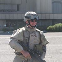 John Civitello Photo 6