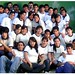Joni Duran Photo 5