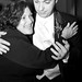 Julie Brubaker Photo 21