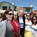 Jackie Draper Photo 21