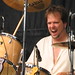 Anthony Rogers Photo 11