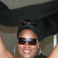 Dana Roberson Photo 22
