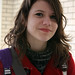 Samantha Hancock Photo 14