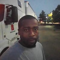 Andre Clark Photo 21