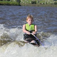 Bobby Devine Photo 13