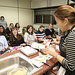 Alicia Bustos Photo 41
