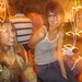 Linh Ly Photo 34