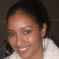 Joyce Chapman Photo 2