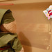 Neil Link Photo 7