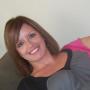 Shelley Murphy Photo 5