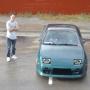 Paul Irwin Photo 12