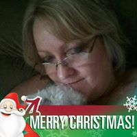 Shelby Parker Photo 38