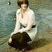 Sally Parks Photo 19