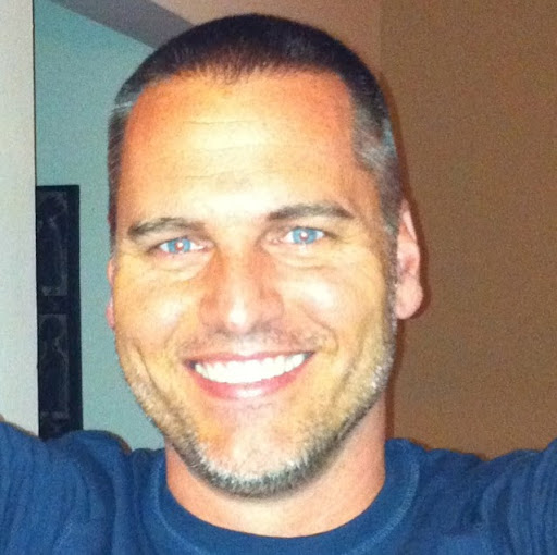 Steve Snider Photo 6