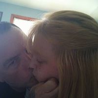 Melinda Busby Photo 13