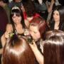 Sandra Aguirre Photo 18