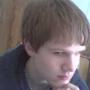 Cody Nelson Photo 19