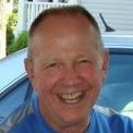 Jim Robertson Photo 1