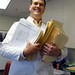 Brian Wicks Photo 22
