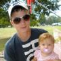 Marcus Watkins Photo 19