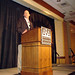 Andrew Ingram Photo 48