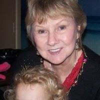 Dixie Peterson Photo 29