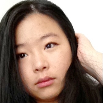 Jingshan Zhang Photo 2