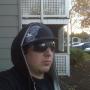 Michael Fritz Photo 26