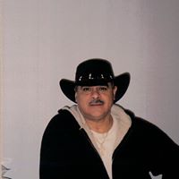 Adam Munoz Photo 13