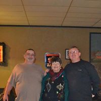 Kenneth Kirtley Photo 6
