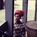 Gerald Maxwell Photo 27