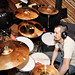 Jon Stevenson Photo 19
