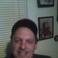 Jerry Ray Photo 2
