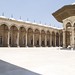 Ali Mohammed Photo 26