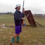 Jacob Nichols Photo 48
