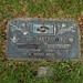 Clayton Thompson Photo 18