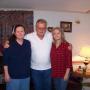 Debbie Kuhn Photo 5