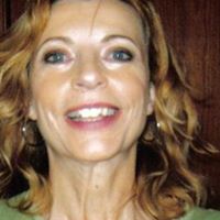 Mary Borchardt Photo 18