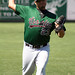 Hector Ambriz Photo 17