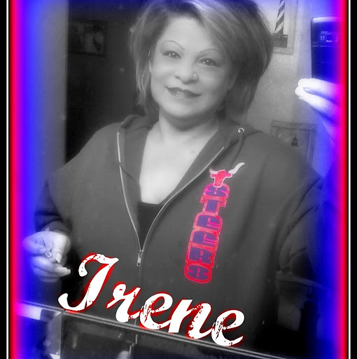 Irene Green Photo 40