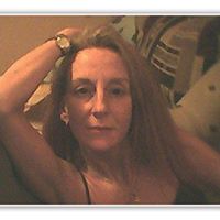 Karen Keller Photo 32
