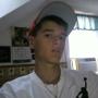Dan Griffith Photo 32