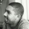 Nelson Torres Photo 4