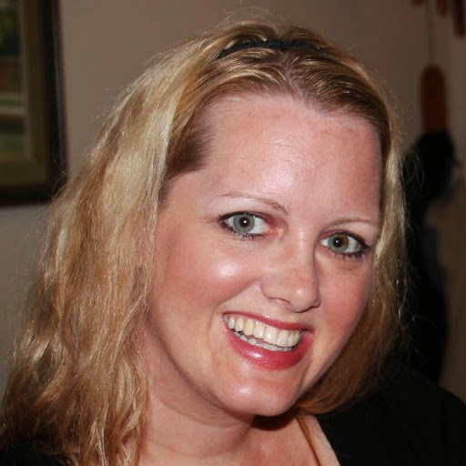 Susan Hobbs Photo 21