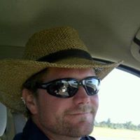 Brian Goodman Photo 34