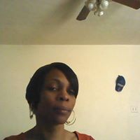 Kendra Poole Photo 1