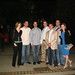 Laura Haggerty Photo 29