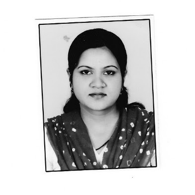 Seema Rai Photo 29