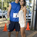 Heather Schulze Photo 26